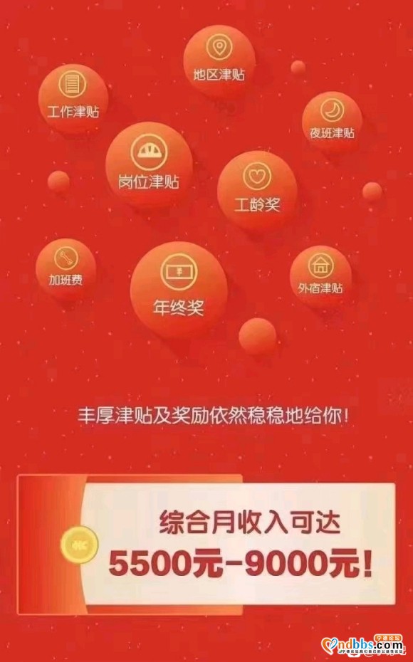 新能源招聘大量普工工程师  薪资待遇高  福利条件好-4.jpg