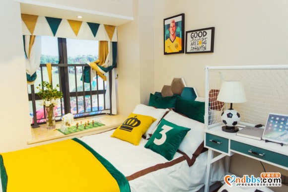 海伦堡观山府一手现房 楼盘地址：福州市罗源县凤山镇凤南东路179-12.jpg