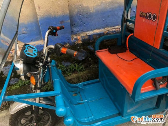 电动三轮车-3.jpg