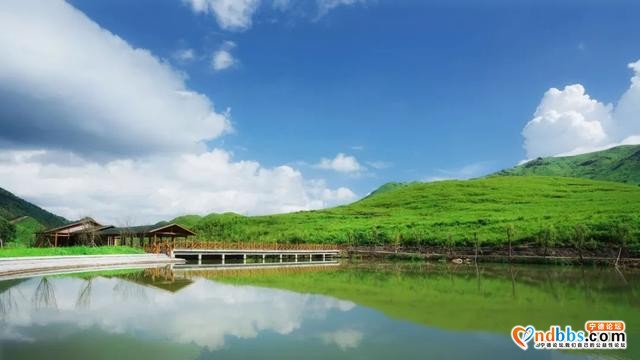 福建方言最难懂-5.jpg
