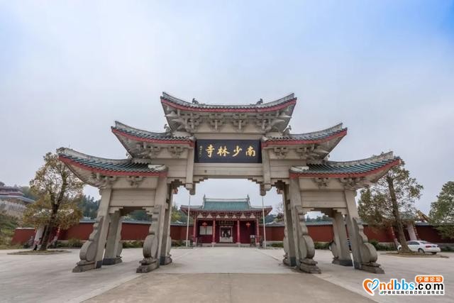 福建方言最难懂-7.jpg