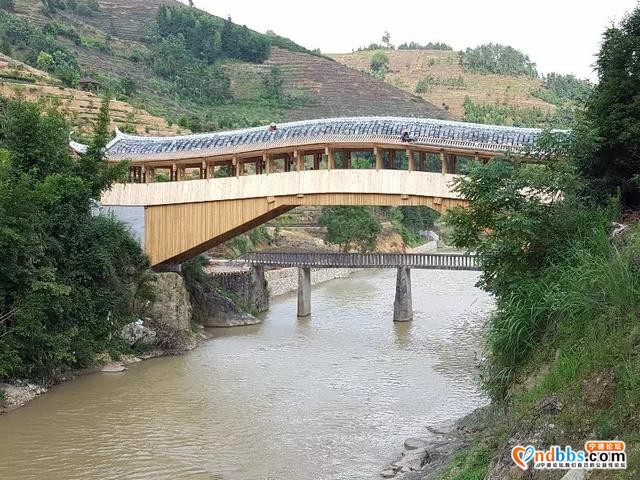 福安境内十条红色旅游路线，等你来打卡-9.jpg
