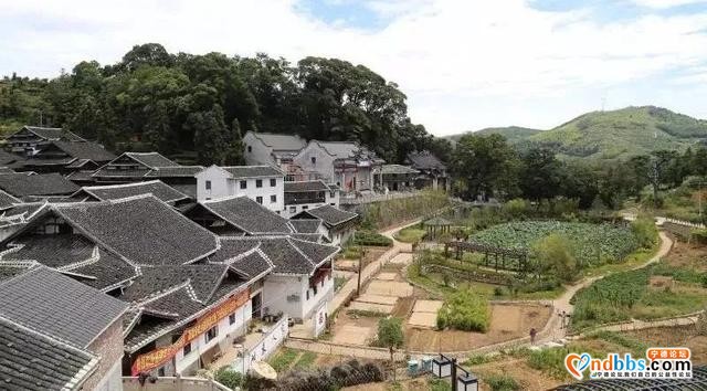 福安境内十条红色旅游路线，等你来打卡-19.jpg