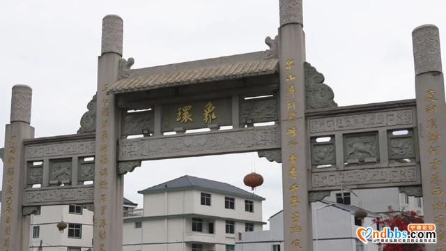 福安境内十条红色旅游路线，等你来打卡-18.jpg