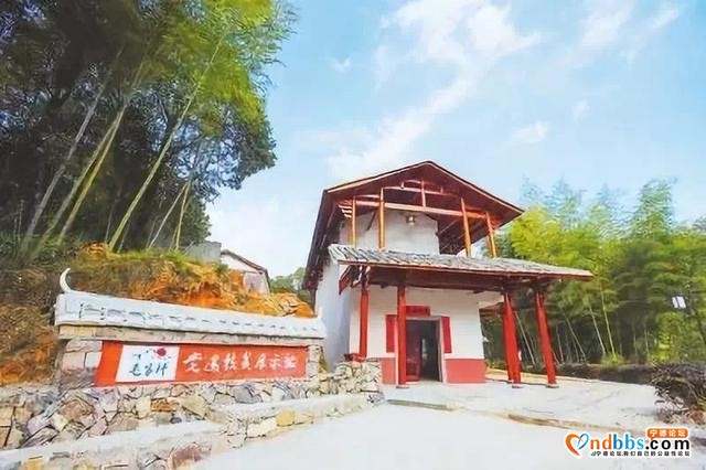 福安境内十条红色旅游路线，等你来打卡-14.jpg