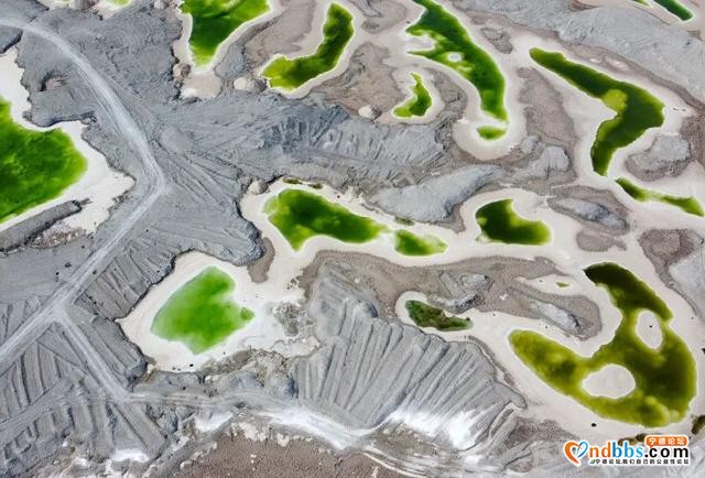 这些远离车马喧嚣的8个地方，隐藏着人间最平凡最动人的风景-19.jpg