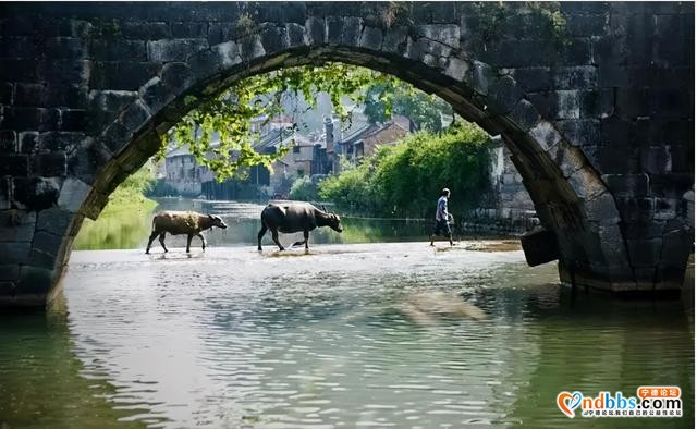 这些远离车马喧嚣的8个地方，隐藏着人间最平凡最动人的风景-16.jpg