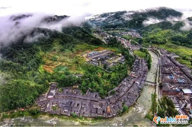 这些远离车马喧嚣的8个地方，隐藏着人间最平凡最动人的风景-24.jpg