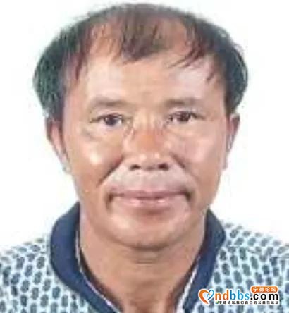 「失信曝光台（第二期）」柘荣法院曝光17名失信被执行人，有您认识的吗？-4.jpg