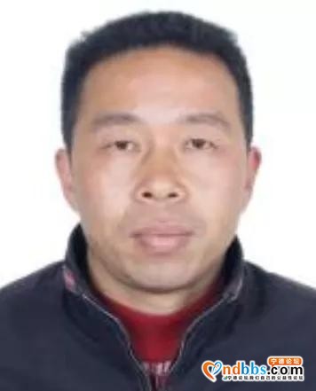 「失信曝光台（第二期）」柘荣法院曝光17名失信被执行人，有您认识的吗？-15.jpg
