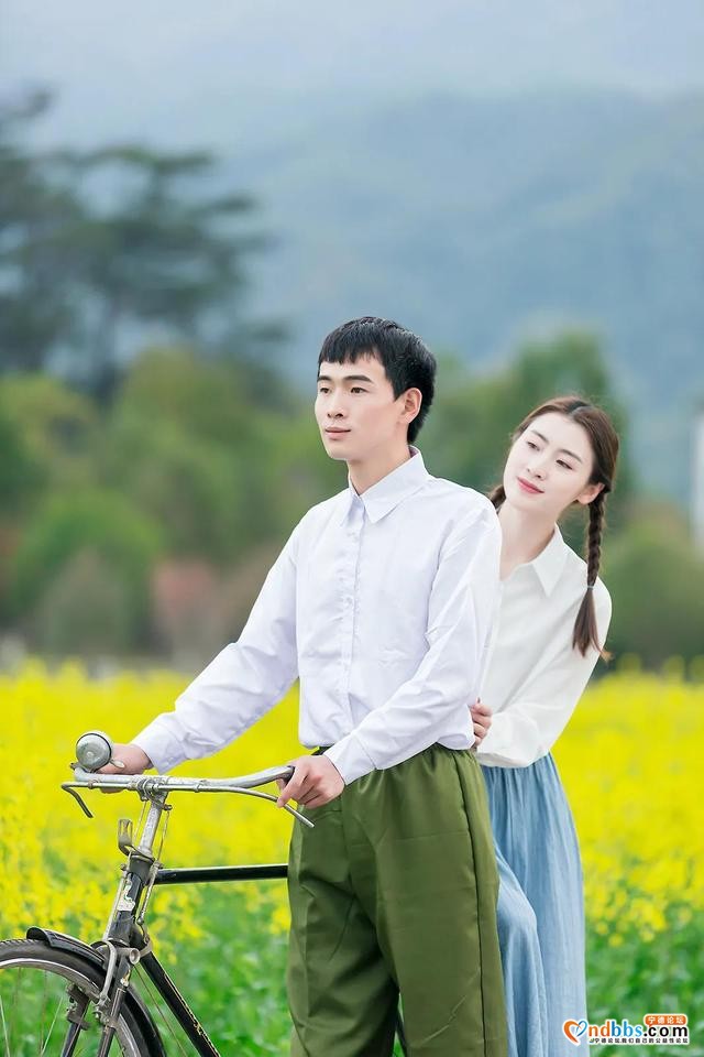 宁德人就今天！带上你的“李焕英”打卡千亩油菜花海-39.jpg