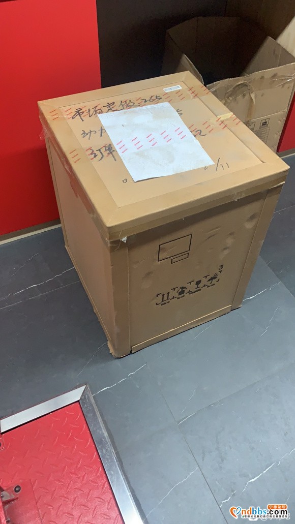 出一台15年贝纳利黄龙300明盘13000 找贝纳利厂家全新-5.jpg