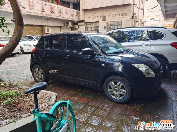 收台06 07雨燕-1.jpg