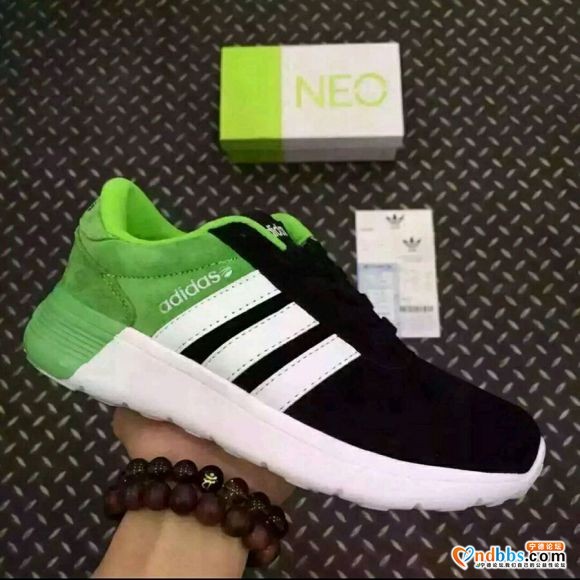 「十二月」物品交易，二手 捡漏  上宁德吧-7.jpg