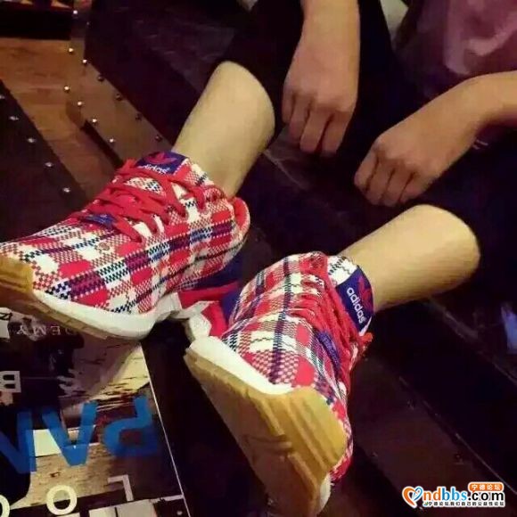 「十二月」物品交易，二手 捡漏  上宁德吧-5.jpg