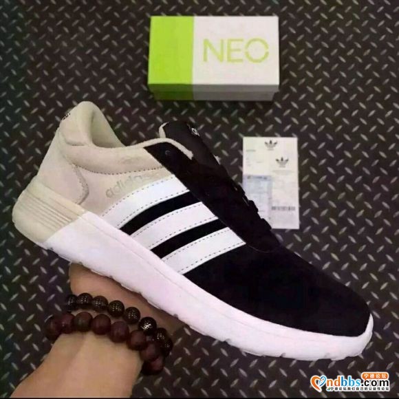 「十二月」物品交易，二手 捡漏  上宁德吧-6.jpg