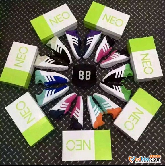 「十二月」物品交易，二手 捡漏  上宁德吧-13.jpg