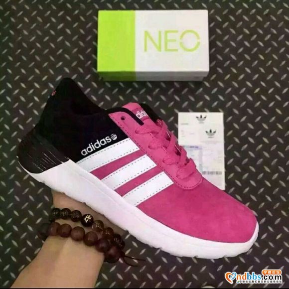 「十二月」物品交易，二手 捡漏  上宁德吧-11.jpg