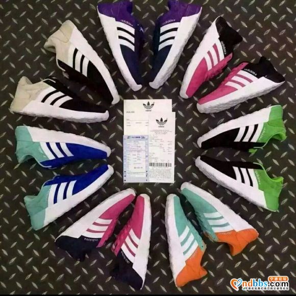 「十二月」物品交易，二手 捡漏  上宁德吧-12.jpg