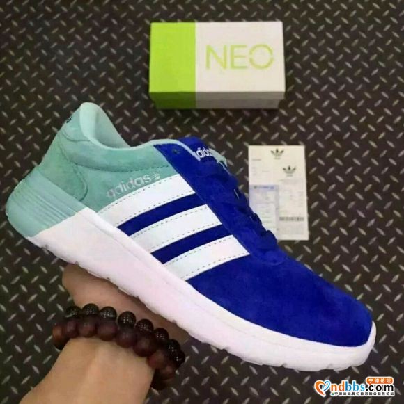 「十二月」物品交易，二手 捡漏  上宁德吧-9.jpg