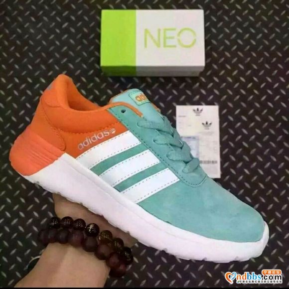 「十二月」物品交易，二手 捡漏  上宁德吧-8.jpg