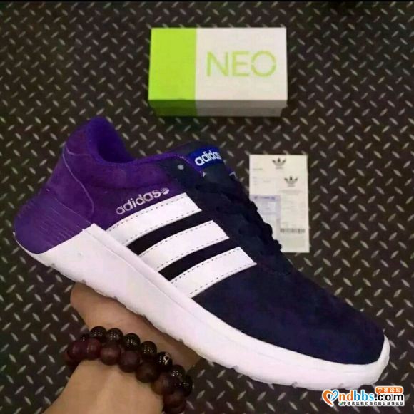 「十二月」物品交易，二手 捡漏  上宁德吧-10.jpg