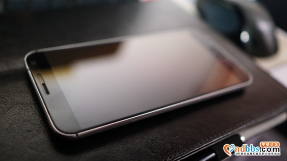 「十二月」物品交易，二手 捡漏  上宁德吧-1.jpg