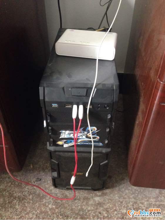 「十二月」物品交易，二手 捡漏  上宁德吧-2.jpg