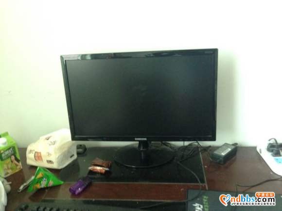 「十二月」物品交易，二手 捡漏  上宁德吧-1.jpg