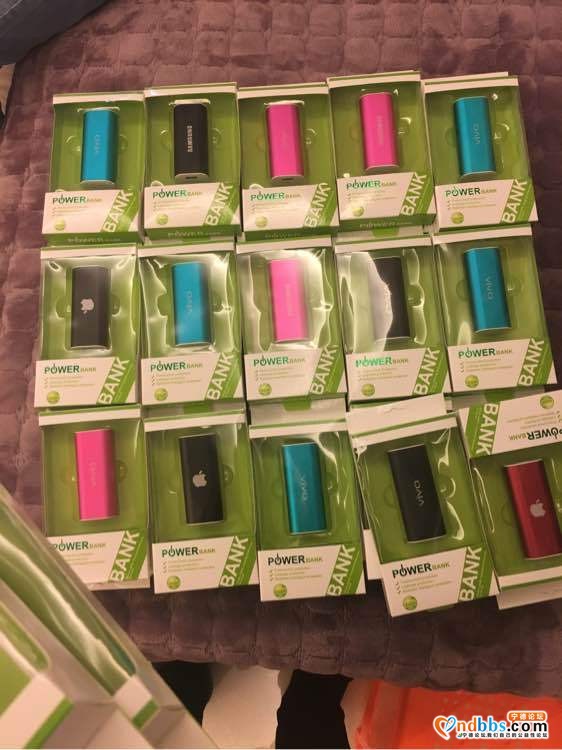 「十二月」物品交易，二手 捡漏  上宁德吧-1.jpg