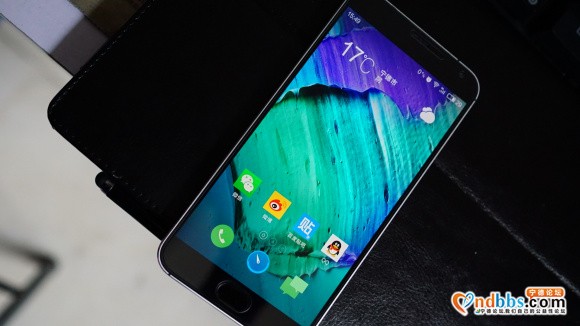 「十二月」物品交易，二手 捡漏  上宁德吧-2.jpg