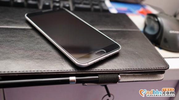 「十二月」物品交易，二手 捡漏  上宁德吧-5.jpg