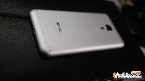 「十二月」物品交易，二手 捡漏  上宁德吧-3.jpg