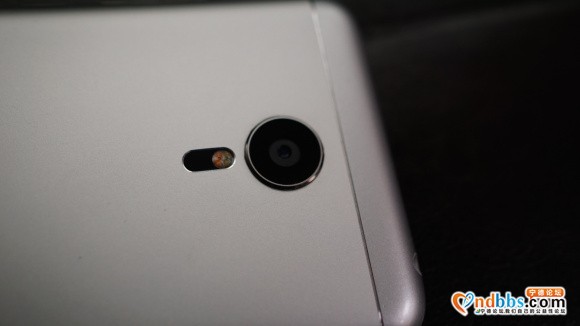 「十二月」物品交易，二手 捡漏  上宁德吧-4.jpg