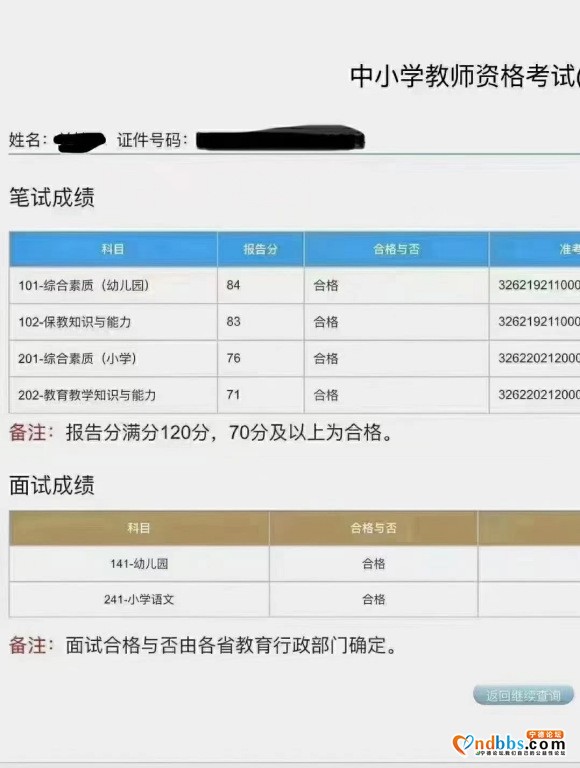 优秀的人只会更优秀，就像有钱人会更有钱一样，你说气人不-1.jpg