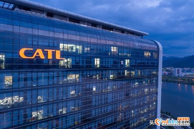 重磅｜联手国家电投，宁德时代豪赌新能源汽车未来-3.jpg