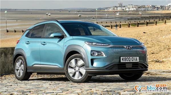 自燃频发！现代召回8万辆电动车 供应商LG或被宁德时代“换马”-1.jpg