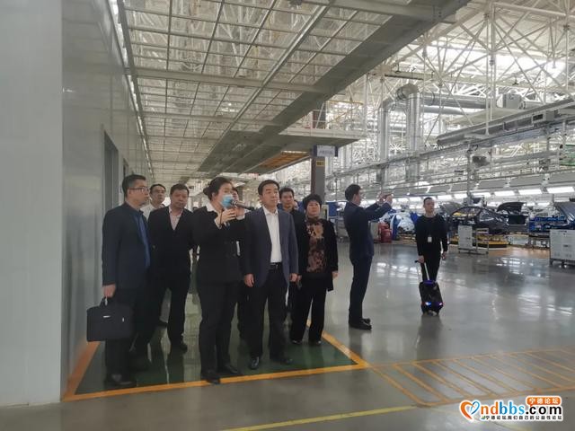 亢振峰带队赴福建宁德进行新能源新材料产业考察招商（图）-6.jpg