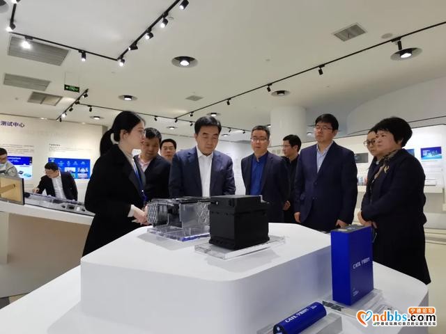 亢振峰带队赴福建宁德进行新能源新材料产业考察招商（图）-3.jpg
