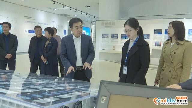 亢振峰带队赴福建宁德进行新能源新材料产业考察招商（图）-4.jpg