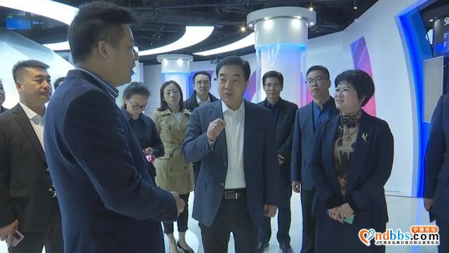 亢振峰带队赴福建宁德进行新能源新材料产业考察招商（图）-2.jpg