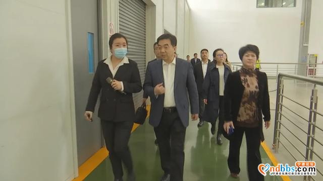 亢振峰带队赴福建宁德进行新能源新材料产业考察招商（图）-5.jpg