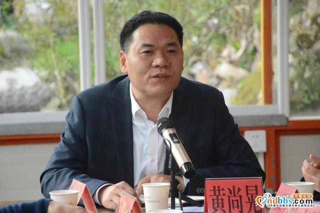 学党史 悟思想 办实事 开新局丨委员们谋良策、出实招 助推石后乡村振兴-1.jpg