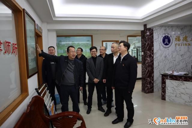 福安市委常委、统战部部长邹渊走访调研市新阶联各分会-5.jpg