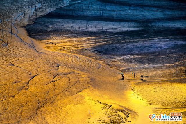 4月旅行榜单推荐｜这10个地方，将迎来一年中的最佳旅游时间-10.jpg