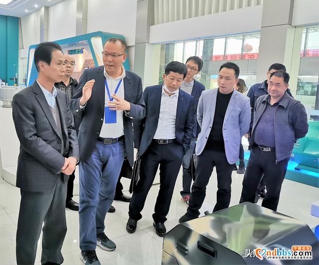宁德市政协开展“以‘创新、绿色、智造’赋能电机电器产业转型升级”课题调研-4.jpg