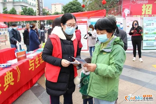 诚信“315”！和您一起“守护安全 畅通消费”!-3.jpg