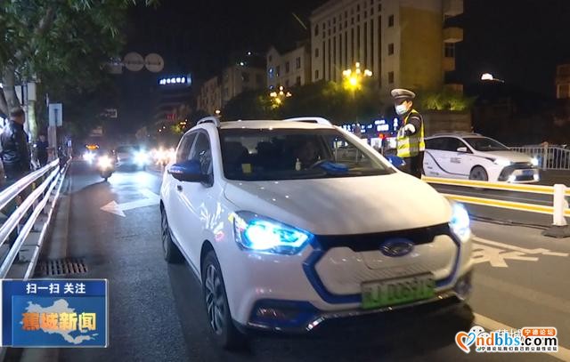 蕉城人注意了！市交警部门近期持续开展夜查统一行动-6.jpg