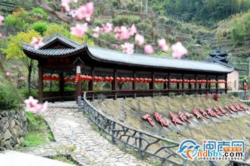 学红色党史 漳州高新区领导赴宁德考察学习-1.jpg