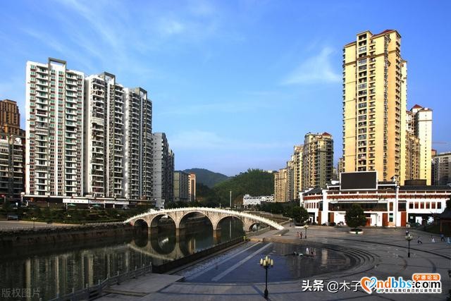 福建宁德这些建设工程项目开工啦，发改委均已审批-3.jpg